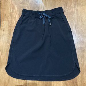 Lululemon Skirt